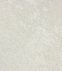 PÁG. 74 -  Papel de Parede Cimento Queimado Cinza Claro Brilho - Coleção Classici 4 - Vinilico Importado