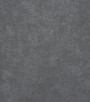 PÁG. 72 - Papel de Parede Cimento Queimado Cinza Chumbo Brilho - Coleção Classici 4 - Vinilico Importado