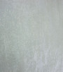 PÁG. 51 - Papel de Parede Cimento Queimado Cinza Azulado Brilho Glitter - Coleção Classici 5 - Vinilico Importado