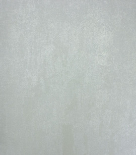 PÁG. 51 - Papel de Parede Cimento Queimado Cinza Azulado Brilho Glitter - Coleção Classici 5 - Vinilico Importado