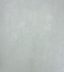 PÁG. 51 - Papel de Parede Cimento Queimado Cinza Azulado Brilho Glitter - Coleção Classici 5 - Vinilico Importado
