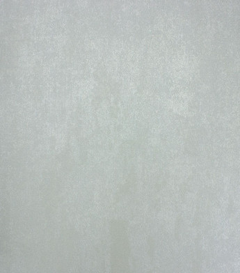 PÁG. 51 - Papel de Parede Cimento Queimado Cinza Azulado Brilho Glitter - Coleção Classici 5 - Vinilico Importado