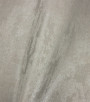 PÁG. 56 - Papel de Parede Cimento Queimado Cinza Brilho Glitter - Coleção Classici 5 - Vinilico Importado