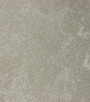 PÁG. 56 - Papel de Parede Cimento Queimado Cinza Brilho Glitter - Coleção Classici 5 - Vinilico Importado