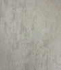 PÁG. 56 - Papel de Parede Cimento Queimado Cinza Brilho Glitter - Coleção Classici 5 - Vinilico Importado