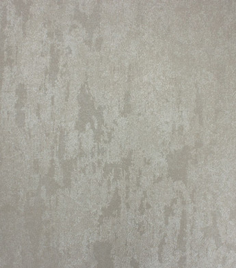 PÁG. 56 - Papel de Parede Cimento Queimado Cinza Brilho Glitter - Coleção Classici 5 - Vinilico Importado