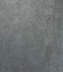 PÁG. 53 - Papel de Parede Cimento Queimado Cinza Chumbo Brilho Glitter - Coleção Classici 5 - Vinilico Importado