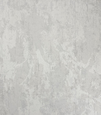 PÁG. 03 - Papel de Parede Cimento Queimado Cinza com Brilho Glitter - Coleção Elegance 5 - Vinílico Importado