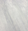 PÁG. 69 - Papel de Parede Cimento Queimado Cinza - Coleção Element 5 - Vinílico Importado