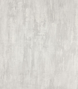 PÁG. 69 - Papel de Parede Cimento Queimado Cinza - Coleção Element 5 - Vinílico Importado