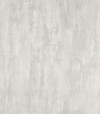 PÁG. 69 - Papel de Parede Cimento Queimado Cinza - Coleção Element 5 - Vinílico Importado