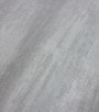 PÁG.  73 - Papel de Parede Cimento Queimado Cinza - Coleção Element 5 - Vinílico Importado