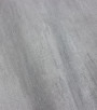 PÁG.  73 - Papel de Parede Cimento Queimado Cinza - Coleção Element 5 - Vinílico Importado