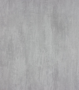 PÁG.  73 - Papel de Parede Cimento Queimado Cinza - Coleção Element 5 - Vinílico Importado