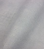 PÁG. 74 - Papel de Parede Cimento Queimado Cinza - Coleção Element 5 - Vinílico Importado