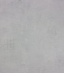 PÁG. 74 - Papel de Parede Cimento Queimado Cinza - Coleção Element 5 - Vinílico Importado