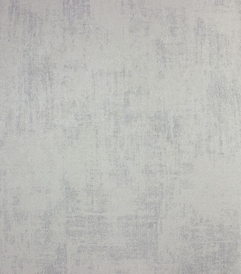 PÁG. 04 - Papel de Parede Cimento Queimado Cinza Brilho - Coleção Entre Linhas - Vinílico Importado