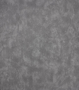 PÁG. 43 - Papel de Parede Cimento Queimado Cinza Grafite Brilho Glitter - Coleção Entre Linhas - Vinílico Importado