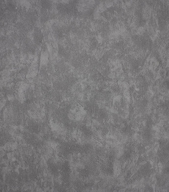 PÁG. 43 - Papel de Parede Cimento Queimado Cinza Grafite Brilho Glitter - Coleção Entre Linhas - Vinílico Importado