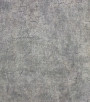 PÁG. 41 - Papel de Parede Cimento Queimado Tons de Cinza - Coleção Entre Linhas - Vinílico Importado