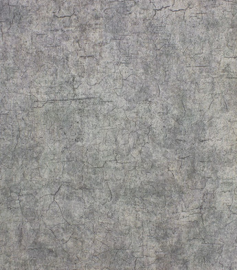 PÁG. 41 - Papel de Parede Cimento Queimado Tons de Cinza - Coleção Entre Linhas - Vinílico Importado