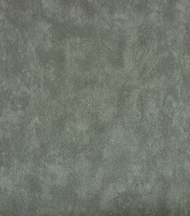 PÁG. 58 - Papel de Parede Cimento Queimado Cinza Escuro Leve Brilho - Coleção Classici 3 - Vinilico Importado