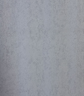 PÁG. 31 - Papel de Parede Cimento Queimado Cinza Brilho - Coleção Essencial Bobinex - Vinílico Importado