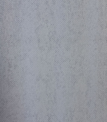 PÁG. 31 - Papel de Parede Cimento Queimado Cinza Brilho - Coleção Essencial Bobinex - Vinílico Importado