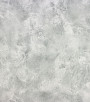 PÁG. 45 - Papel de Parede Cimento Queimado Cinza Médio - Coleção Adi Tare 3 - Vinilico Importado