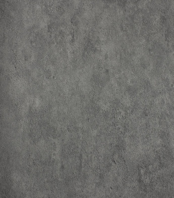 PÁG. 49 - Papel de Parede Cimento Queimado Cinza Médio - Coleção Infinity G - Vinílico Importado
