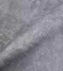 PÁG. 72 - Papel de Parede Cimento Queimado Cinza Médio - Coleção Space IX - Vinílico Importado
