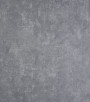 PÁG. 72 - Papel de Parede Cimento Queimado Cinza Médio - Coleção Space IX - Vinílico Importado
