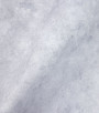 PÁG. 81 - Papel de Parede Cimento Queimado Cinza Leve Brilho - Coleção Space IX - Vinílico Importado