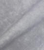 PÁG. 73 - Papel de Parede Cimento Queimado Cinza - Coleção Space IX - Vinílico Importado