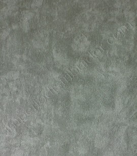 PÁG. 24 - Papel de Parede Cimento Queimado Cinza Escuro (Leve brilho e glitter) - Coleção Texture - Vinílico Lavável