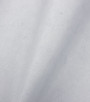 PÁG. 50 - Papel de Parede Cimento Queimado Gelo - Coleção La Rochelle - Vinílico Importado