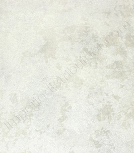 PÁG. 41 - Papel de Parede Cimento Queimado Gelo (Com brilho glitter) - Coleção Texture - Vinílico Lavável