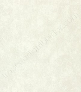 PÁG. 25 - Papel de Parede Cimento Queimado Gelo (Leve brilho) - Coleção Texture - Vinílico Lavável