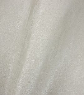 PÁG. 54 - Papel de Parede Cimento Queimado Greige Brilho Glitter - Coleção Classici 5 - Vinilico Importado