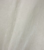 PÁG. 54 - Papel de Parede Cimento Queimado Greige Brilho Glitter - Coleção Classici 5 - Vinilico Importado