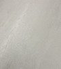 PÁG. 54 - Papel de Parede Cimento Queimado Greige Brilho Glitter - Coleção Classici 5 - Vinilico Importado