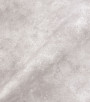 PÁG. 83 - Papel de Parede Cimento Queimado Greige Leve Brilho - Coleção Space IX - Vinílico Importado