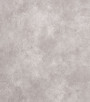 PÁG. 83 - Papel de Parede Cimento Queimado Greige Leve Brilho - Coleção Space IX - Vinílico Importado