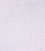 PÁG. 15 - Papel de Parede Cimento Queimado Lilás Acinzentado e Azul com Brilho - Coleção Mundo - Vinílico Importado