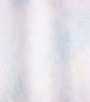 PÁG. 15 - Papel de Parede Cimento Queimado Lilás Acinzentado e Azul com Brilho - Coleção Mundo - Vinílico Importado