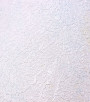 PÁG. 15 - Papel de Parede Cimento Queimado Lilás Acinzentado e Azul com Brilho - Coleção Mundo - Vinílico Importado