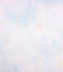 PÁG. 15 - Papel de Parede Cimento Queimado Lilás Acinzentado e Azul com Brilho - Coleção Mundo - Vinílico Importado
