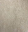 PÁG. 48 - Papel de Parede Cimento Queimado Marrom Claro Brilho Glitter - Coleção Classici 5 - Vinilico Importado