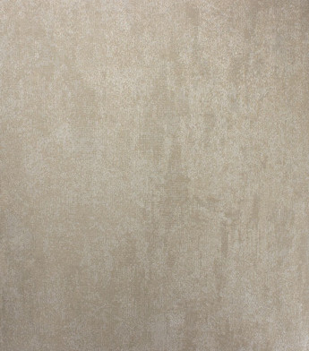 PÁG. 48 - Papel de Parede Cimento Queimado Marrom Claro Brilho Glitter - Coleção Classici 5 - Vinilico Importado