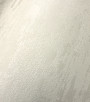 PÁG. 44 - Papel de Parede Cimento Queimado Off-White Brilho Glitter - Coleção Classici 5 - Vinilico Importado